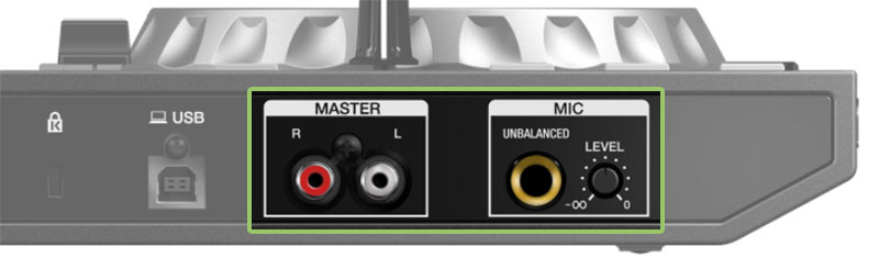 Pioneer DDJ SB3 Review [2025] - Affordable & Feature Packed